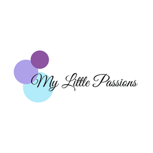 MyLittlePassions