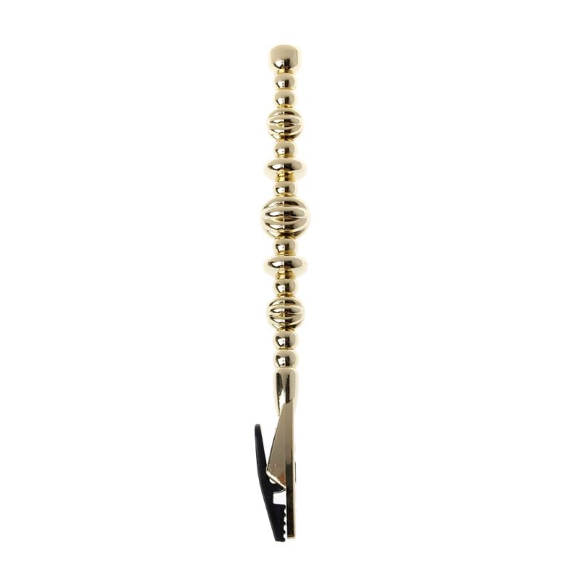 Jewellery Fastening Tool