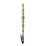 Jewellery Fastening Tool