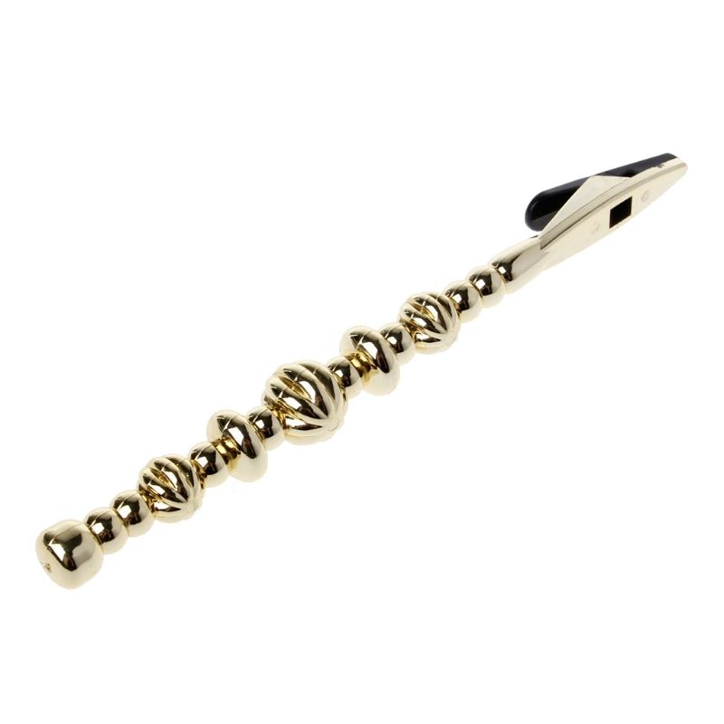 Jewellery Fastening Tool