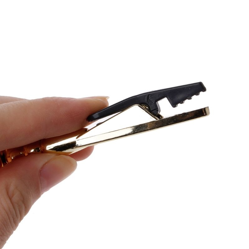 Jewellery Fastening Tool