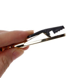 Jewellery Fastening Tool