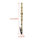 Jewellery Fastening Tool