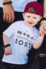 Men's Boss Man Tee | Men's Shirt,Graphic Tee,Men's Graphic Tee,Matching Family Shirts,Couple Shirts, Family Shirts, Boss Family