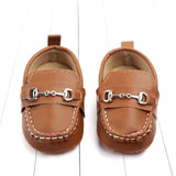 New 2021 fashion high quality newborn baby girl clothes Cotton print cute cartoon bear new born baby boy romper and hat Bibs Set